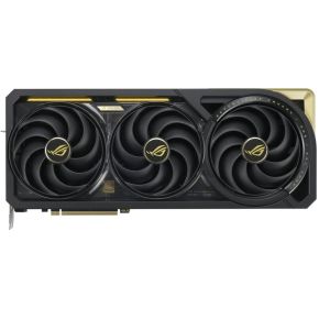 ASUS GeForce RTX 5090 ROG-ASTRAL-RTX5090-P32G-EDITION20