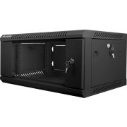 Voorbeeld afbeelding 0