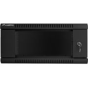 Voorbeeld afbeelding 1