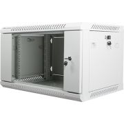 Voorbeeld afbeelding 0