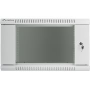 Voorbeeld afbeelding 1