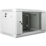 Voorbeeld afbeelding 2