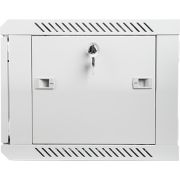 Voorbeeld afbeelding 3