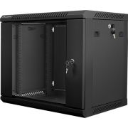 Voorbeeld afbeelding 0