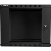 Voorbeeld afbeelding 1