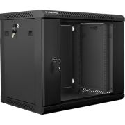 Voorbeeld afbeelding 2