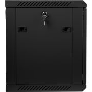 Voorbeeld afbeelding 3