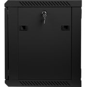 Voorbeeld afbeelding 4