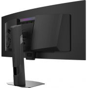 Voorbeeld afbeelding 9