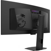 Voorbeeld afbeelding 10