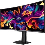 Voorbeeld afbeelding 2