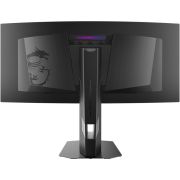 Voorbeeld afbeelding 3