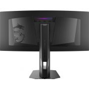 Voorbeeld afbeelding 6