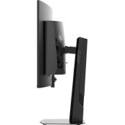 Voorbeeld afbeelding 7