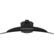 Voorbeeld afbeelding 8