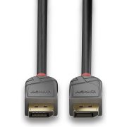 Voorbeeld afbeelding 3