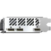 Voorbeeld afbeelding 8