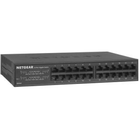 Netgear GS324
