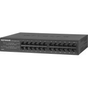Netgear-GS324-Unmanaged-PoE-netwerk-switch