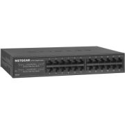 Netgear-GS324-Unmanaged-PoE-netwerk-switch