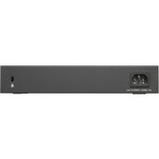 Voorbeeld afbeelding 3