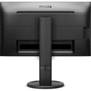 Philips-B-Line-240B9-00-24-WUXGA-IPS-monitor