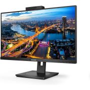 Voorbeeld afbeelding 3