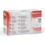 Salicru-SPS-900-ONE-IEC-Line-interactive-900-VA-480-W-4-AC-uitgang-en-