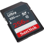 SanDisk-Ultra-flashgeheugen-256-GB-SDXC-UHS-I-Klasse-10