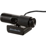 AverMedia-video-conference-kit-317-Webcam-Headset