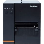 Brother-TJ-4020TN-labelprinter-Direct-thermisch-Thermische-overdracht-203-x-203-DPI-Bedraad