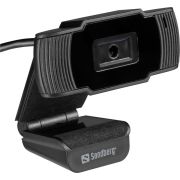 Sandberg-USB-Webcam-640x480-resolutie