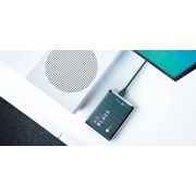 Voorbeeld afbeelding 7