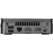 Gigabyte-GB-BRI3-10110-PC-workstation-barebone-Zwart-BGA-1528-i3-10110U-2-1-GHz