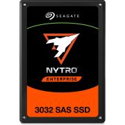 Seagate-Enterprise-Nytro-3332-3840-GB-SAS-3D-eTLC-2-5-SSD