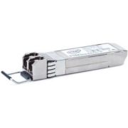 Sophos ITFZTCHXF netwerk transceiver module Vezel-optiek 10000 Mbit/s GBIC
