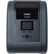 Brother-TD-4650TNWB-labelprinter-Direct-thermisch-Thermische-overdracht-203-x-203-DPI-Bedraad-en-dra