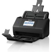 Epson-WorkForce-ES-580W-Scanner-met-ADF-invoer-voor-losse-vellen-600-x-600-DPI-A4-Zwart