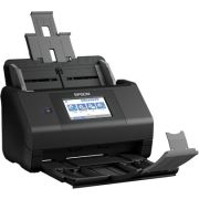Epson-WorkForce-ES-580W-Scanner-met-ADF-invoer-voor-losse-vellen-600-x-600-DPI-A4-Zwart