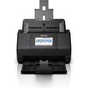 Voorbeeld afbeelding 2