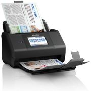 Voorbeeld afbeelding 4