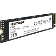 Patriot-Memory-P300-2TB-M-2-SSD