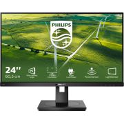 Philips B-Line 242B1G/00 24" Full HD IPS monitor