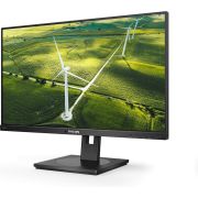 Voorbeeld afbeelding 3