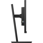 Voorbeeld afbeelding 5