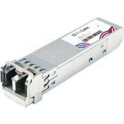ProLabs J4858D-C-5PK netwerk transceiver module Vezel-optiek 1000 Mbit/s SFP 850 nm