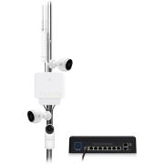 Voorbeeld afbeelding 1