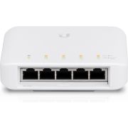 Voorbeeld afbeelding 6