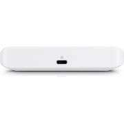 Voorbeeld afbeelding 4