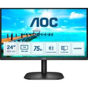 AOC 24B2XHM2 24" monitor